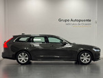 Volvo V90 MOMENTUM AUTO miniatura 3