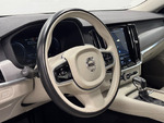 Volvo V90 MOMENTUM AUTO miniatura 18