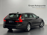 Volvo V90 MOMENTUM AUTO miniatura 4