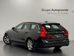 Volvo V90 MOMENTUM AUTO miniatura 5