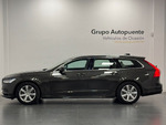 Volvo V90 MOMENTUM AUTO miniatura 6