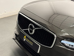 Volvo V90 MOMENTUM AUTO miniatura 43