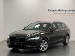 Volvo V90 MOMENTUM AUTO miniatura 7