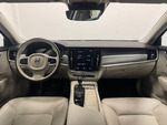 Volvo V90 MOMENTUM AUTO miniatura 10