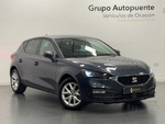 Seat Leon STYLE L PACK NAV miniatura 2