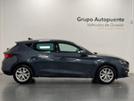 Seat Leon STYLE L PACK NAV miniatura 3