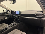 Seat Leon STYLE L PACK NAV miniatura 12