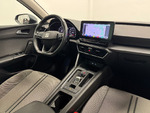 Seat Leon STYLE L PACK NAV miniatura 13