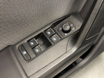 Seat Leon STYLE L PACK NAV miniatura 15