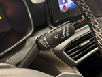 Seat Leon STYLE L PACK NAV miniatura 21