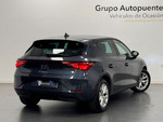 Seat Leon STYLE L PACK NAV miniatura 4