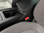 Seat Leon STYLE L PACK NAV miniatura 24