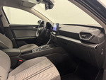 Seat Leon STYLE L PACK NAV miniatura 26