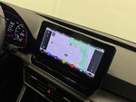 Seat Leon STYLE L PACK NAV miniatura 29