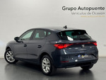 Seat Leon STYLE L PACK NAV miniatura 5