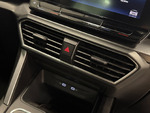 Seat Leon STYLE L PACK NAV miniatura 36