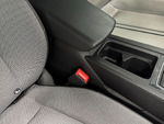 Seat Leon STYLE L PACK NAV miniatura 37