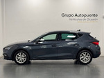 Seat Leon STYLE L PACK NAV miniatura 6