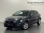 Seat Leon STYLE L PACK NAV miniatura 7