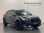 Cupra Formentor DSG miniatura 2