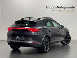 Cupra Formentor DSG miniatura 4