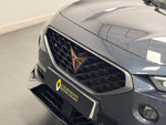 Cupra Formentor DSG miniatura 49