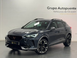 Cupra Formentor DSG miniatura 7