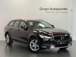 Volvo V90 D4 AWD AUTO miniatura 2