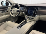 Volvo V90 D4 AWD AUTO miniatura 12