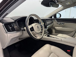 Volvo V90 D4 AWD AUTO miniatura 14