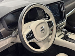 Volvo V90 D4 AWD AUTO miniatura 19