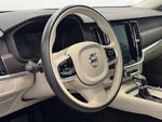 Volvo V90 D4 AWD AUTO miniatura 20