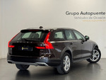 Volvo V90 D4 AWD AUTO miniatura 4