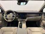 Volvo V90 D4 AWD AUTO miniatura 28