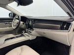 Volvo V90 D4 AWD AUTO miniatura 29