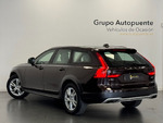 Volvo V90 D4 AWD AUTO miniatura 5