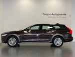 Volvo V90 D4 AWD AUTO miniatura 6