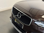 Volvo V90 D4 AWD AUTO miniatura 45