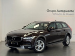 Volvo V90 D4 AWD AUTO miniatura 7