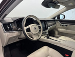 Volvo V90 D4 AWD AUTO miniatura 8