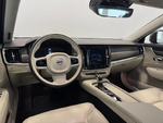 Volvo V90 D4 AWD AUTO miniatura 9