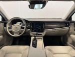 Volvo V90 D4 AWD AUTO miniatura 10