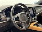 Volvo V90 D4 AWD miniatura 20