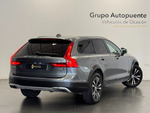 Volvo V90 D4 AWD miniatura 4