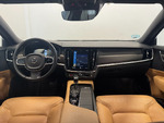 Volvo V90 D4 AWD miniatura 28