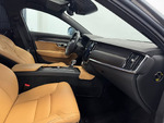 Volvo V90 D4 AWD miniatura 30