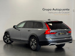 Volvo V90 D4 AWD miniatura 5