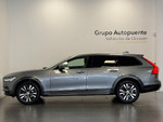 Volvo V90 D4 AWD miniatura 6