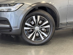 Volvo V90 D4 AWD miniatura 46