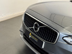 Volvo V90 D4 AWD miniatura 47